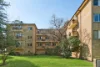 6/139 Sydney Street, Willoughby, NSW 2068-Image