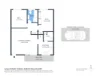 6/139 Sydney Street, Willoughby, NSW 2068-Floorplan
