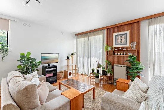 6/1391 High Street, Glen Iris, Vic 3146