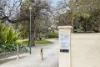 6/1391 High Street, Glen Iris, Vic 3146-Image