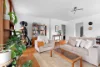6/1391 High Street, Glen Iris, Vic 3146-Image