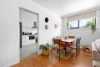 6/1391 High Street, Glen Iris, Vic 3146-Image