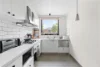 6/1391 High Street, Glen Iris, Vic 3146-Image