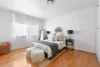 6/1391 High Street, Glen Iris, Vic 3146-Image