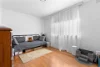 6/1391 High Street, Glen Iris, Vic 3146-Image