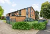 6/1391 High Street, Glen Iris, Vic 3146-Image