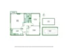 6/1391 High Street, Glen Iris, Vic 3146-Floorplan
