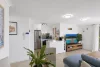 6/13D Wyndham Avenue, Southport, Qld 4215-Image