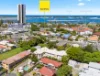 6/13D Wyndham Avenue, Southport, Qld 4215-Image