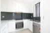6/14-15 Junia Avenue, Toongabbie, NSW 2146-Image