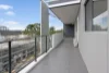 6/14-15 Junia Avenue, Toongabbie, NSW 2146-Image