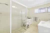 6/14-16 T E Peters Drive, Broadbeach Waters QLD 4218-Image