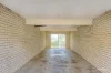 6/14-16 T E Peters Drive, Broadbeach Waters QLD 4218-Image