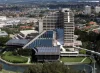 6/14-16 T E Peters Drive, Broadbeach Waters QLD 4218-Image
