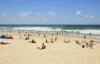 6/14-16 T E Peters Drive, Broadbeach Waters QLD 4218-Image