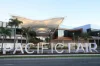 6/14-16 T E Peters Drive, Broadbeach Waters QLD 4218-Image