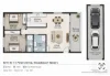 6/14-16 T E Peters Drive, Broadbeach Waters QLD 4218-Image