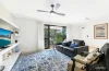 6/14-16 T E Peters Drive, Broadbeach Waters QLD 4218-Image