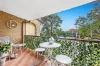 6/14-16 T E Peters Drive, Broadbeach Waters QLD 4218-Image