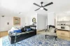 6/14-16 T E Peters Drive, Broadbeach Waters QLD 4218-Image
