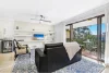 6/14-16 T E Peters Drive, Broadbeach Waters QLD 4218-Image