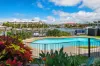 6/14-18 Jennifer Avenue, Runaway Bay, Qld 4216-Image