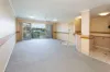 6/14-18 Jennifer Avenue, Runaway Bay, Qld 4216-Image