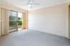 6/14-18 Jennifer Avenue, Runaway Bay, Qld 4216-Image