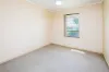 6/14-18 Jennifer Avenue, Runaway Bay, Qld 4216-Image