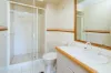 6/14-18 Jennifer Avenue, Runaway Bay, Qld 4216-Image