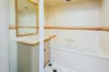 6/14-18 Jennifer Avenue, Runaway Bay, Qld 4216-Image