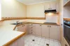6/14-18 Jennifer Avenue, Runaway Bay, Qld 4216-Image