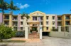 6/14-18 Jennifer Avenue, Runaway Bay, Qld 4216-Image