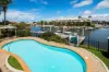 6/14-18 Jennifer Avenue, Runaway Bay, Qld 4216-Image