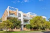 6/14-18 Reid Avenue, Westmead, NSW 2145