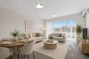 6/14-18 Reid Avenue, Westmead, NSW 2145-Image