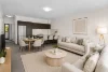 6/14-18 Reid Avenue, Westmead, NSW 2145-Image