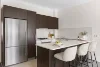 6/14-18 Reid Avenue, Westmead, NSW 2145-Image