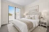 6/14-18 Reid Avenue, Westmead, NSW 2145-Image