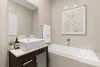 6/14-18 Reid Avenue, Westmead, NSW 2145-Image