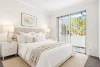 6/14-18 Reid Avenue, Westmead, NSW 2145-Image
