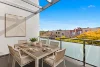 6/14-18 Reid Avenue, Westmead, NSW 2145-Image