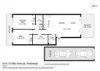6/14-18 Reid Avenue, Westmead, NSW 2145-Floorplan