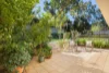 6/14-20 The Crescent, Manly, NSW 2095
