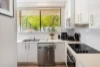 6/14-20 The Crescent, Manly, NSW 2095-Image