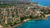 6/14-20 The Crescent, Manly, NSW 2095-Image