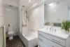 6/14-20 The Crescent, Manly, NSW 2095-Image