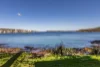 6/14-20 The Crescent, Manly, NSW 2095-Image