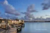 6/14-20 The Crescent, Manly, NSW 2095-Image