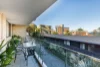 6/14-20 The Crescent, Manly, NSW 2095-Image